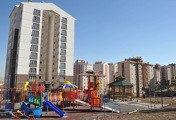 20 milyonluk ikramiye ile neler alınır? - Resim: 4