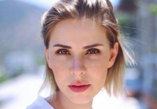 Çakar lambalı arabayla gelip Arka Sokaklar'ın Selin Komiser'i Oya Okar'a şok yaşattılar - Resim: 3