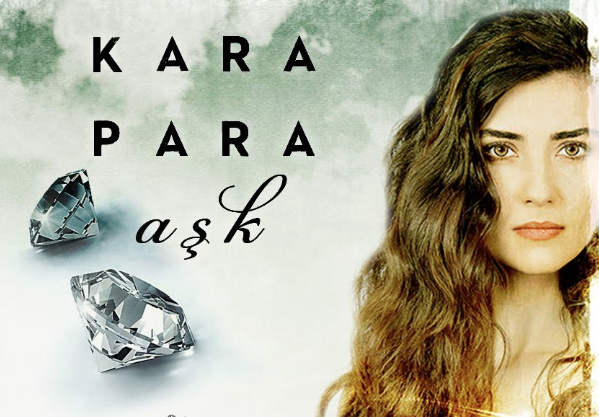 'Fatmagül'ün Suçu Ne' dizisi rekorları alt üst ediyor! En çok satan 10 dizi - Resim: 3