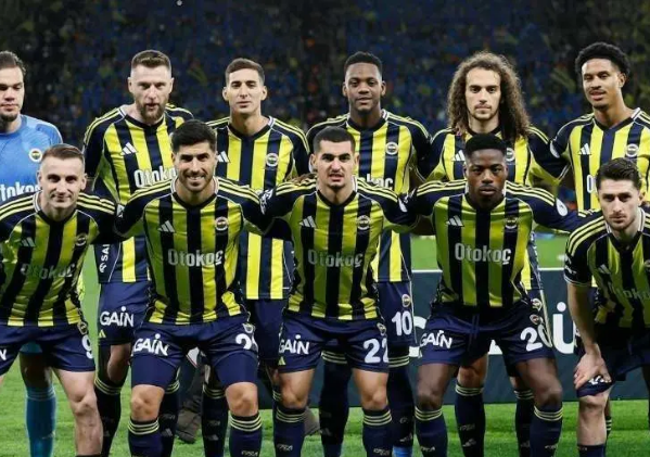 Hangi şehir hangi takımı tutuyor? Türkiye’nin futbol haritası açıklandı - Resim: 15