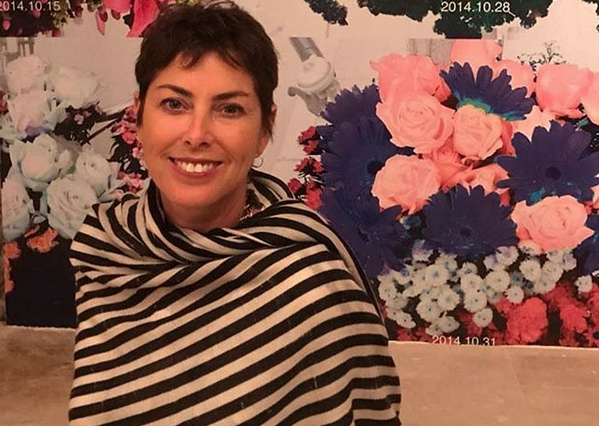 CNN Türk'te Şirin Payzın bombası! 24 yıl önceki haline bakın! - Resim: 3