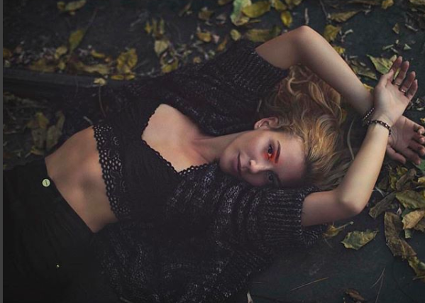 Star olmaz denileni yaptı! Avlu'ya öyle bir isim geliyor ki bomba - Resim: 4