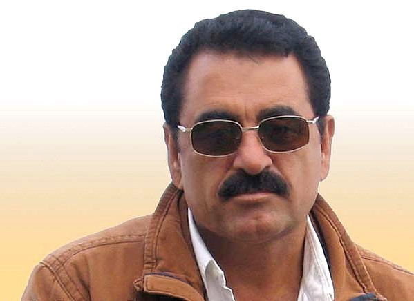 Tatlıses'le ilgili şok iddia! FETÖ sakladı mı? - Resim: 3