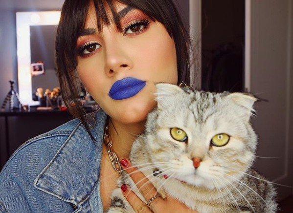 Dansçısıyla birlikte olan İrem Derici'yi şoke eden ifşalar - Resim: 1