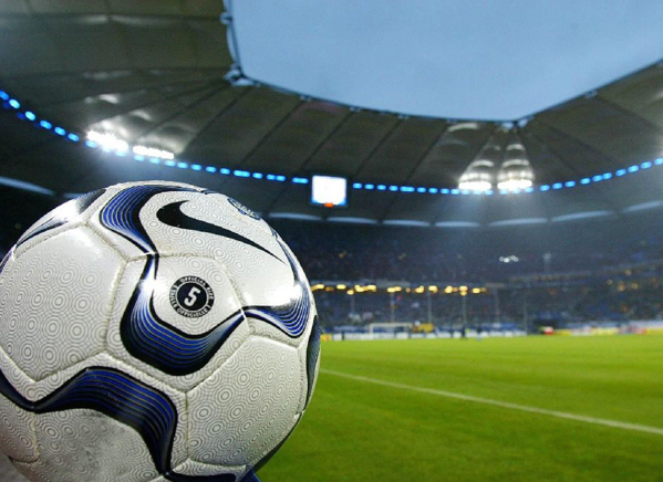 İşte ünlü futbolcuların eğitim karnesi - Resim: 3