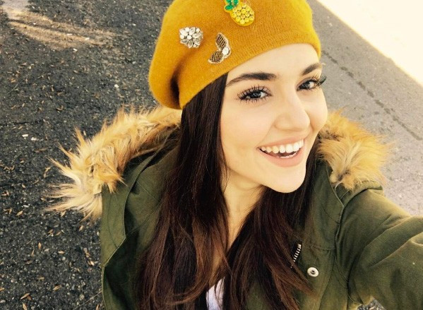 Tüm rakiplerini geride bıraktı zirvenin sahibi oldu! - Resim: 1