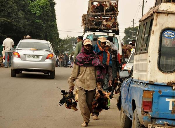 Onlar bugün 2007 yılına girdi - Resim: 3