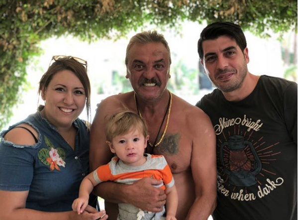 Dizi tarihinde eşine az rastlanır olay! Kanal D dizisinin adı değişti - Resim: 4