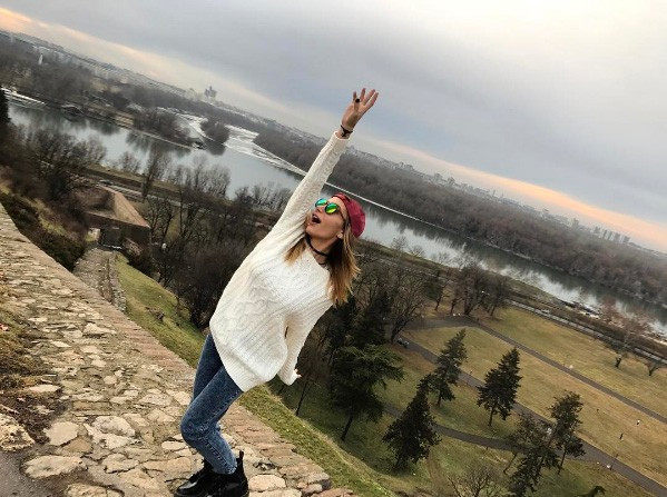 Didem Şahin İrem Derici'yi şoke etti! Yakın markaj - Resim: 2