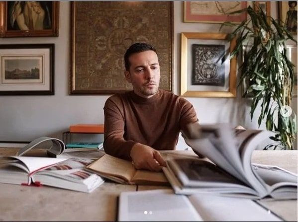 Demet Özdemir Oğuzhan Koç aşkı ihanetle mi başladı bu iddia ortalığı karıştırdı - Resim: 3