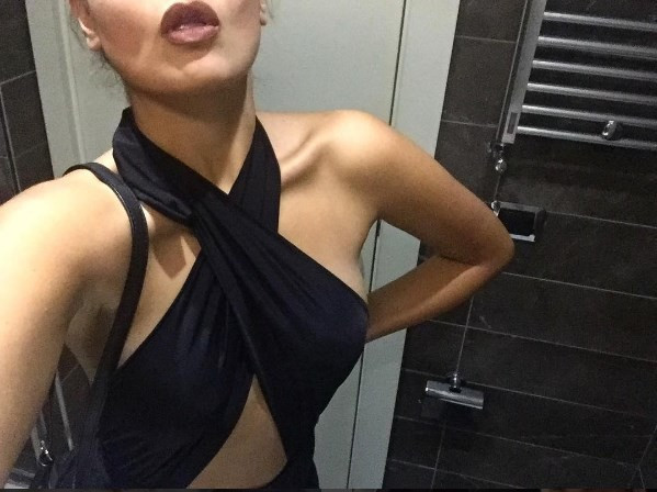 Nihal Candan Survivor'ın tüm izlerini sildi - Resim: 2