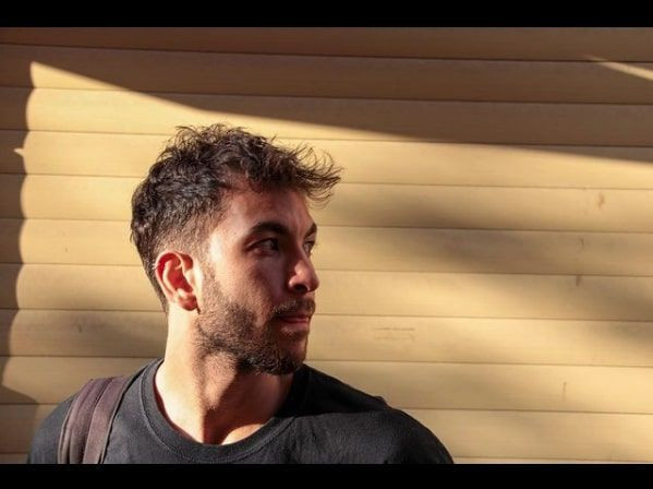 ATV'nin Kardeşlerim dizisine bomba transfer Tolga'yı bakın kim oynayacak - Resim: 4