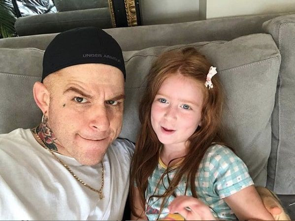 Gökhan Özoğuz da sessiz kalmadı Yunanistan'a büyük tepki - Resim: 1