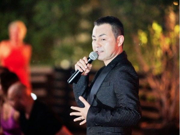 Haberde skandal! 'Ermenistan ordusu Serdar Ortaç'ı öldürdü' bakın ne yaptılar - Resim: 4