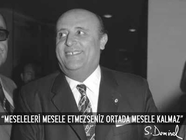 Twitter'da dershane açılımı! - Resim: 3