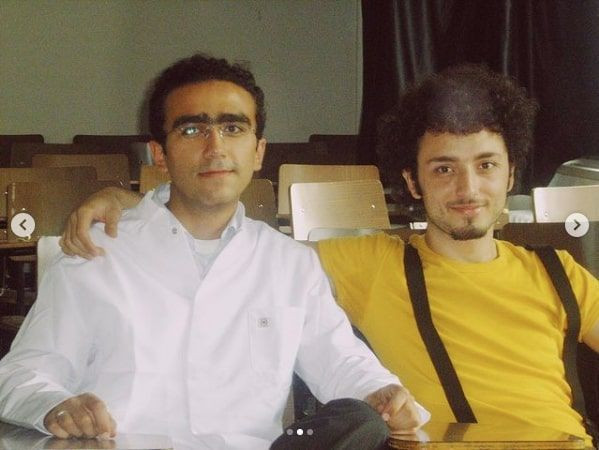 Mabel Matiz'in gençlik halini gören şaştı kaldı! Yok böyle bir değişim ortalık yıkıldı - Resim: 3