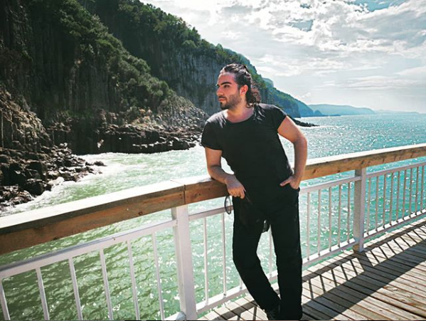 İsmail YK yeni video klibiyle olay oldu! Twitter'da Trend Topic haline geldi - Resim: 2