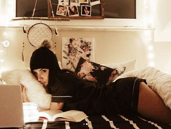 Dansçısıyla birlikte olan İrem Derici'yi şoke eden ifşalar - Resim: 3