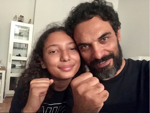 Çukur'a bakın hangi ünlü isim geldi dengeleri değiştirecek transfer - Resim: 3