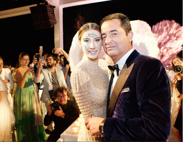 Şeyma Subaşı olayında şaşkına çeviren detaylar! Kirli işbirliği... - Resim: 3