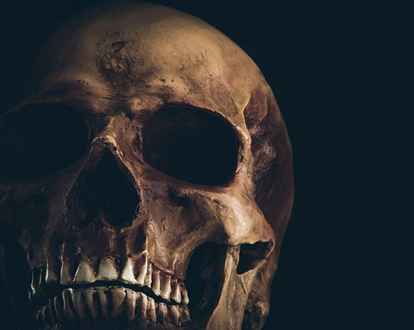 2018'de bu isimler ölecek o liste yayınlandı öyle bir isim var ki... - Resim: 1