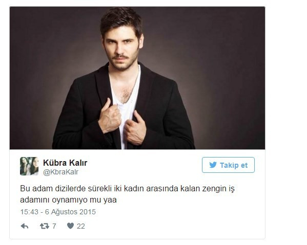 Bu roller resmen üzerlerine yapıştı! - Resim: 1