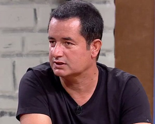 Acun Ilıcalı'dan bomba transfer! Reytingleri altüst edecek - Resim: 1