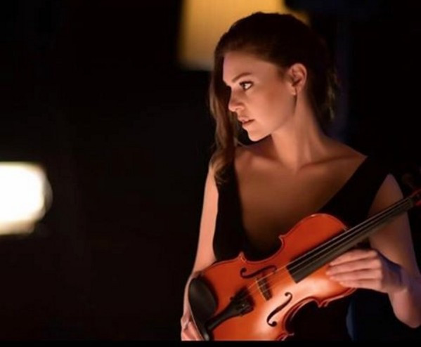 Aslı Enver'in yıllar önceki haline bakın çok şaşıracaksınız - Resim: 3