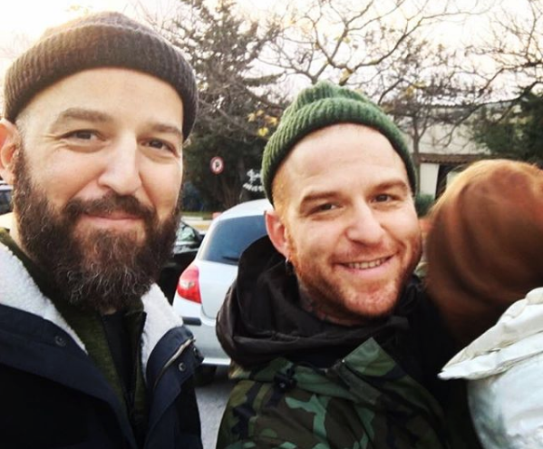 Birden fazla kişinin küçük kıza tecavüzü! Gökhan ve Alişan deliye döndü - Resim: 4