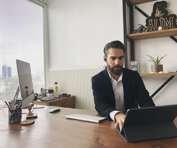 Kadir Doğulu hastalığını anlattı 'Doktorlar ilaç bulamadı' - Resim: 3