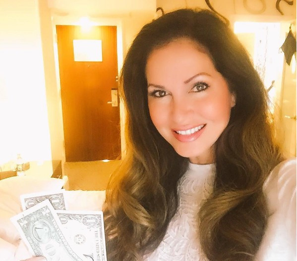 Evine tamirci çağırdı gizli kamera görüntülerini izleyince ağzı açık kaldı - Resim: 1