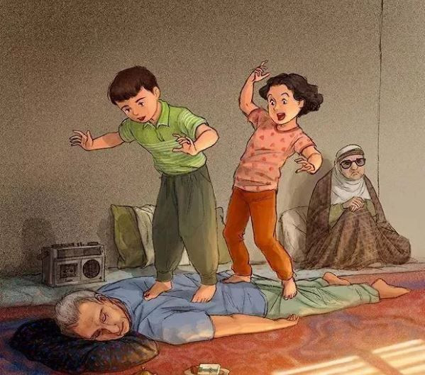 Sadece 90'lı yıllarda yaşayanların bileceği fotoğraflar! Gözleriniz dolacak... - Resim: 4