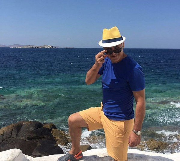 Nagihan Karadere'den eşi Uğur Gökçe ifşası! Çok zengin ve... - Resim: 4