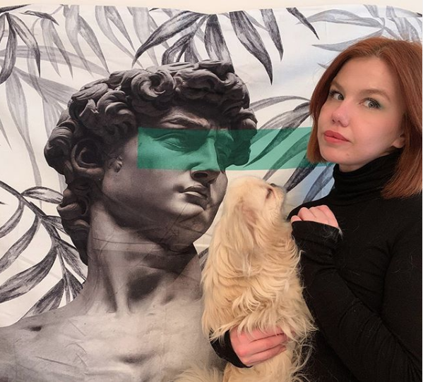 Pucca'nın paylaşımını ciddiye alan Alişan bakın ne cevap verdi - Resim: 1