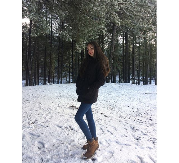 Güleda Cankel'in katili Zafer Pehlivan'ın emniyette verdiği ifade - Resim: 3