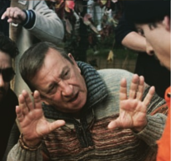 Yönetmen Tunç Başaran kimdir hayatını kaybetti neden öldü - Resim: 3