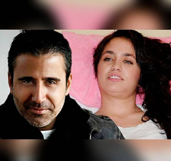 Mutlu Kaya canlı yayında bir bir anlattı! Meğer gerçek... - Resim: 4