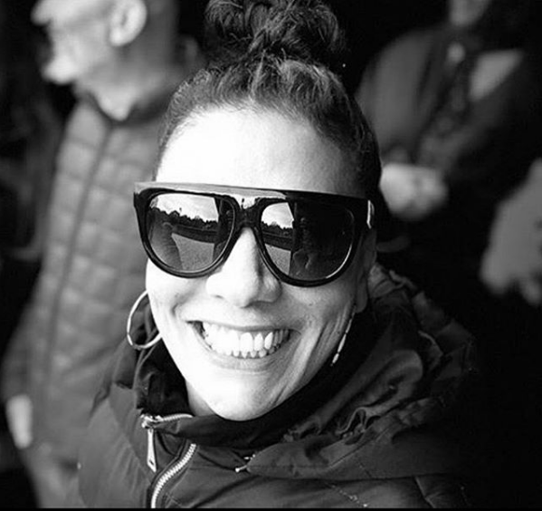 Işın Karaca Tuğrul Odabaş ile Can Yapıcıoğlu için mi ayrıldı itiraf gibi mesaj - Resim: 4