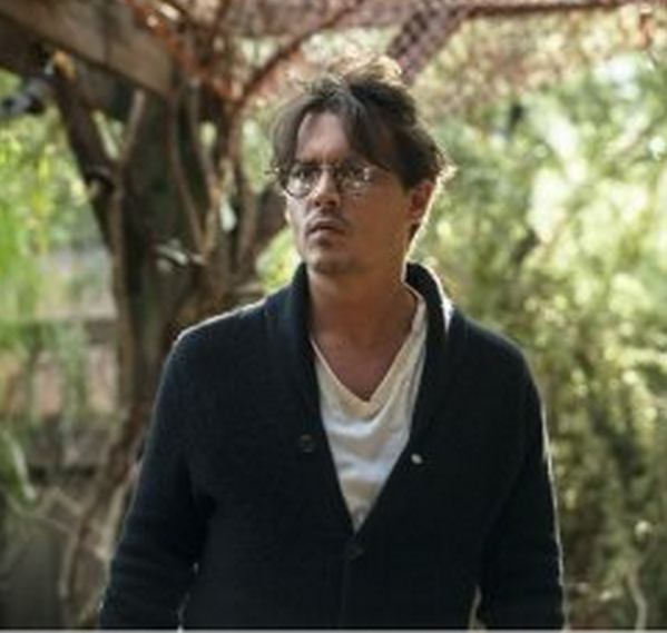 Bu filmlere bakmadan biletinizi almayın! - Resim: 2