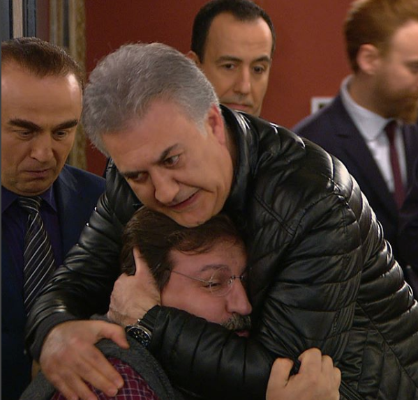 8 Nisan 2018 reyting sonuçları Jet Sosyete neden yayınlanmadı Survivor ne yaptı - Resim: 1