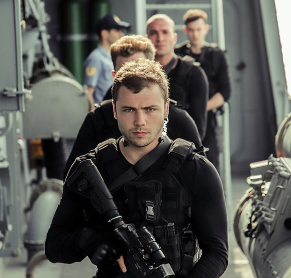 4 Haziran 2018 reyting sonuçları Çukur'a ikinci şok Yasak Elma mı Söz mü - Resim: 2