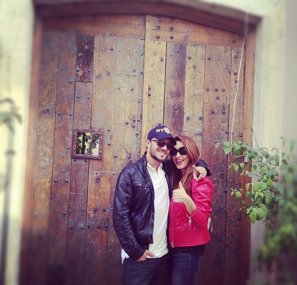 Zuhal Topal'ın olay olan eşi kimdir Esra Erol şok gerçekleri ifşa etti - Resim: 1