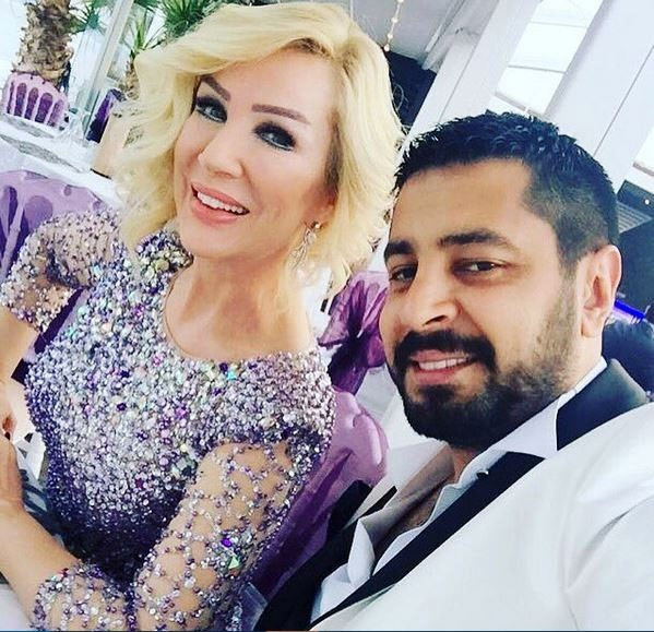 Seda Sayan ve Erkan Çelik ayrıldı! 8. defası olmadı - Resim: 4