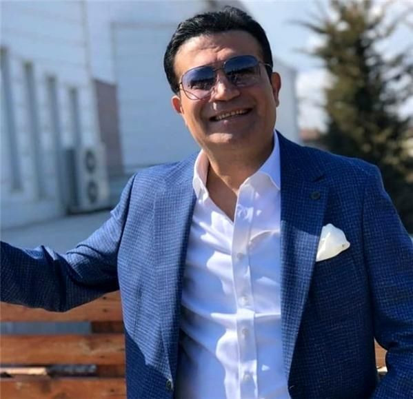 Oğuz Yılmaz'ın ailesi isyan etti: Para almak için bakın ne yaptılar - Resim: 1