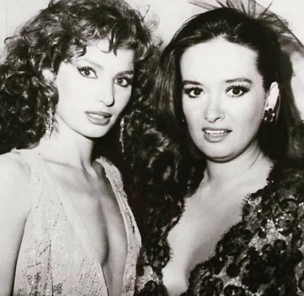 Müjde Ar'ın sinemaya dair itirafları şok etti! 'Öpüşürken hiçbir şey hissetmezdim' - Resim: 3