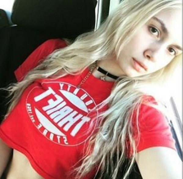 Aleyna Tilki'ye kötü haber valilikten izin çıkmadı! - Resim: 3