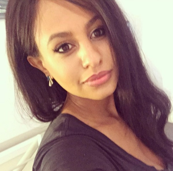 Hastalığının teşhisini sosyal medya takipçiler koydu! - Resim: 3