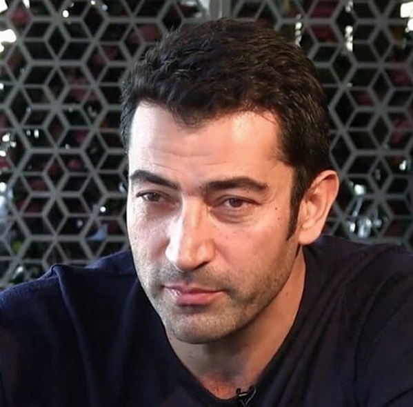 Kim Milyoner Olmak İster sunucusu Kenan İmirzalıoğlu'ndan operasyon açıklaması - Resim: 1