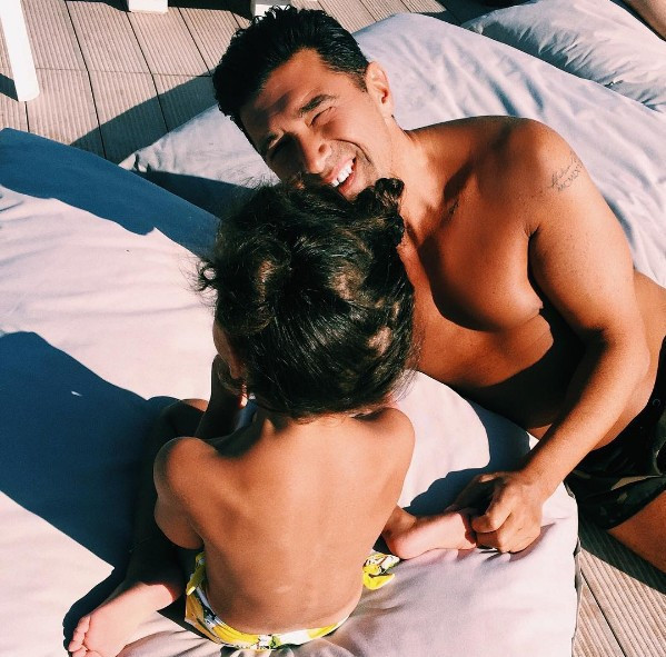 Ünlü oyuncudan Okan Bayülgen’e tokat gibi sözler! Ruh hastası... - Resim: 4