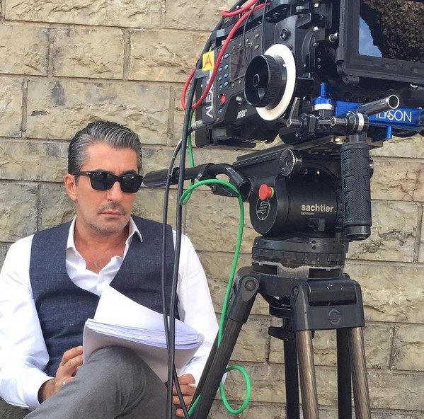 Erkan Petekkaya'nın eşi kimdir Nurgül Yeşilçay iddiası - Resim: 2